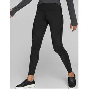 Athleta Street Tights